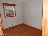 331 Boxwood Ct - Photo 6