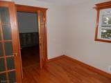 331 Boxwood Ct - Photo 7