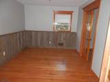 331 Boxwood Ct - Photo 8