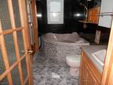 331 Boxwood Ct - Photo 9