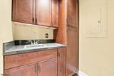 5 Budd St - Photo 10