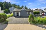 5 Budd St - Photo 12