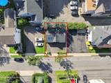 5 Budd St - Photo 13