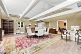 5 Budd St - Photo 5