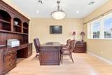 5 Budd St - Photo 7