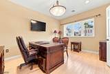 5 Budd St - Photo 8