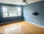1411 Hussa St - Photo 2
