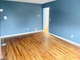 1411 Hussa St - Photo 3
