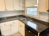 1411 Hussa St - Photo 4