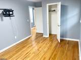 1411 Hussa St - Photo 5