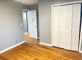 1411 Hussa St - Photo 6
