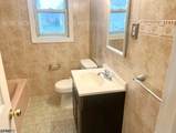 1411 Hussa St - Photo 7