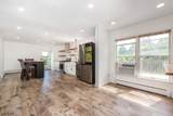 1754 County Rd 565 - Photo 11