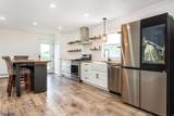 1754 County Rd 565 - Photo 12