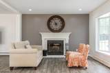 1754 County Rd 565 - Photo 13