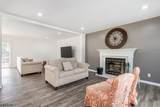 1754 County Rd 565 - Photo 14
