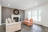 1754 County Rd 565 - Photo 15