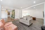 1754 County Rd 565 - Photo 16