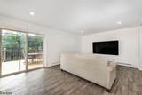 1754 County Rd 565 - Photo 17