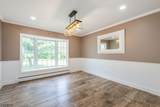 1754 County Rd 565 - Photo 18