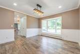 1754 County Rd 565 - Photo 19
