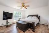 1754 County Rd 565 - Photo 20
