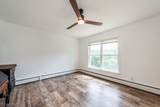 1754 County Rd 565 - Photo 21