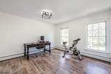 1754 County Rd 565 - Photo 22