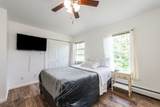 1754 County Rd 565 - Photo 23