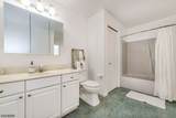 1754 County Rd 565 - Photo 24