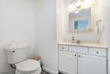 1754 County Rd 565 - Photo 25