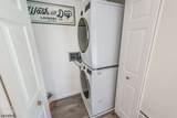 1754 County Rd 565 - Photo 26