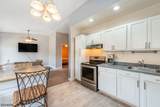 1754 County Rd 565 - Photo 28