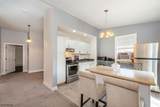 1754 County Rd 565 - Photo 29