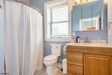 1754 County Rd 565 - Photo 30