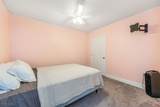 1754 County Rd 565 - Photo 31