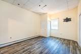 1754 County Rd 565 - Photo 32
