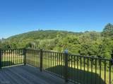 1754 County Rd 565 - Photo 34