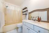1754 County Rd 565 - Photo 36