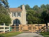 1754 County Rd 565 - Photo 37