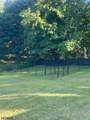 1754 County Rd 565 - Photo 38