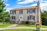 1754 County Rd 565 - Photo 4