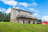 1754 County Rd 565 - Photo 5