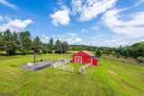 1754 County Rd 565 - Photo 6