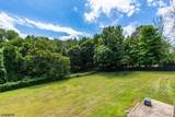 1754 County Rd 565 - Photo 7