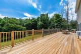 1754 County Rd 565 - Photo 8