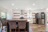 1754 County Rd 565 - Photo 9