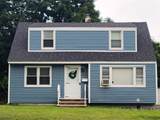 1300 Kennedy Blvd - Photo 1