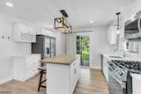 1300 Kennedy Blvd - Photo 10