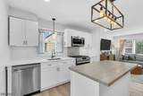 1300 Kennedy Blvd - Photo 11